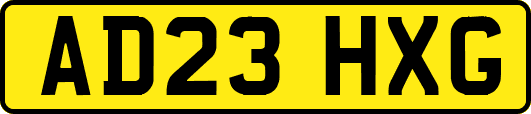 AD23HXG