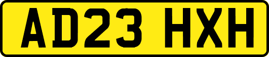 AD23HXH