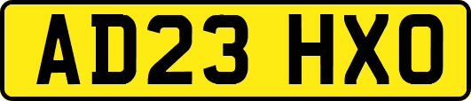 AD23HXO