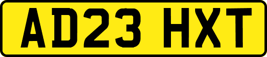 AD23HXT