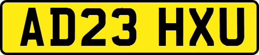 AD23HXU