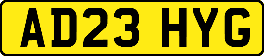 AD23HYG