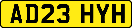 AD23HYH