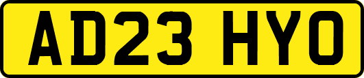 AD23HYO