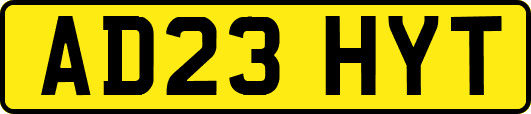 AD23HYT