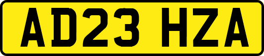 AD23HZA
