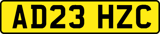 AD23HZC