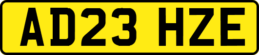 AD23HZE