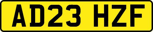 AD23HZF