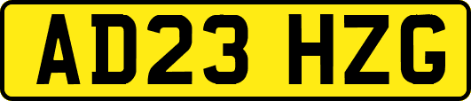AD23HZG