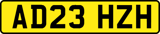 AD23HZH