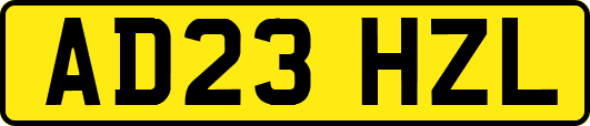AD23HZL