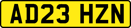 AD23HZN