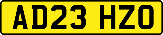 AD23HZO