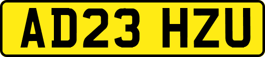 AD23HZU