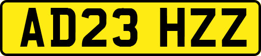 AD23HZZ