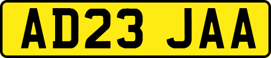AD23JAA