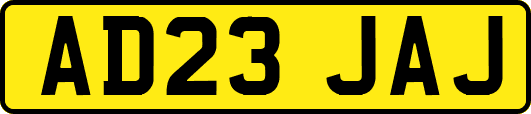 AD23JAJ