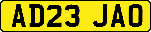 AD23JAO