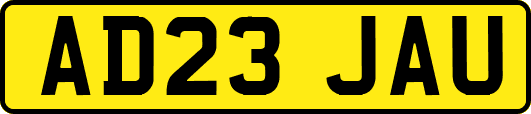 AD23JAU