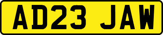 AD23JAW