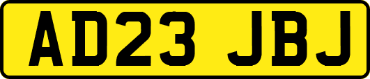 AD23JBJ