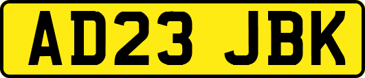 AD23JBK