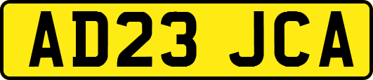 AD23JCA