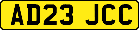 AD23JCC