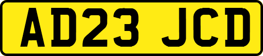AD23JCD