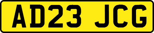 AD23JCG