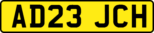AD23JCH