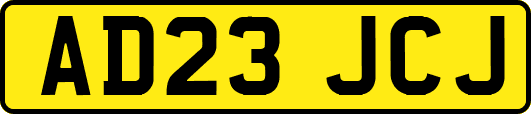 AD23JCJ