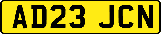AD23JCN
