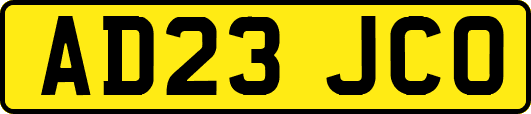 AD23JCO