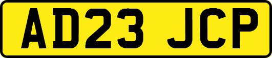 AD23JCP