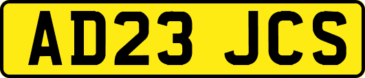 AD23JCS