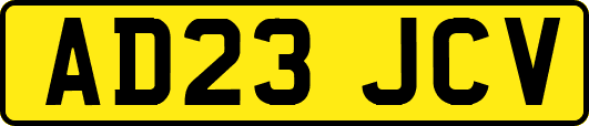 AD23JCV