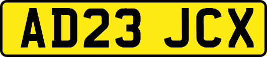 AD23JCX