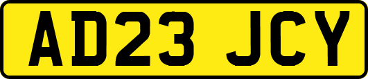 AD23JCY
