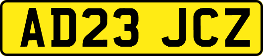 AD23JCZ
