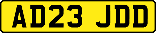 AD23JDD