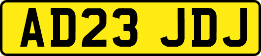 AD23JDJ