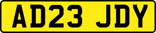AD23JDY