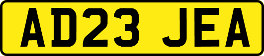 AD23JEA