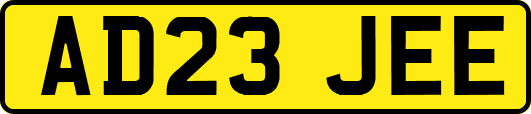 AD23JEE