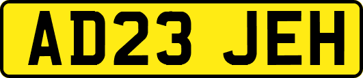 AD23JEH