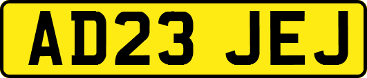 AD23JEJ