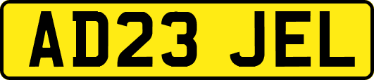 AD23JEL