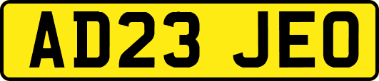 AD23JEO